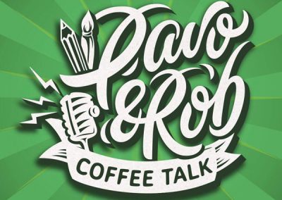 Coffee-Talk-Logo