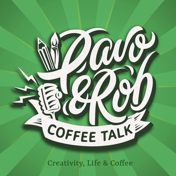 Coffee-Talk-Logo