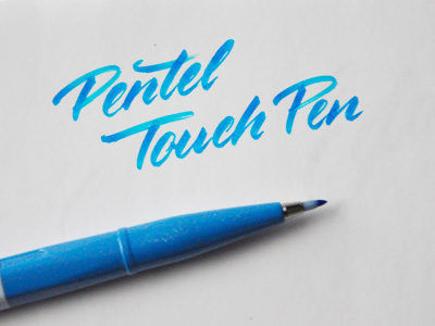 pentel-touch-pen