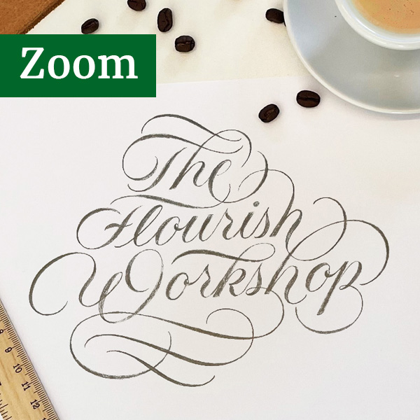 Flourish-Workshop-Zoom