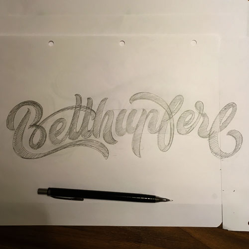 skizze-letttering-betthupferl
