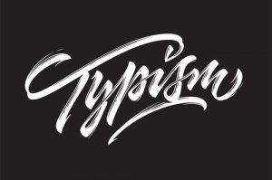 typism-logo
