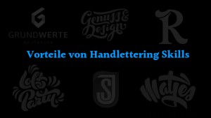 handlettering-skills-logos