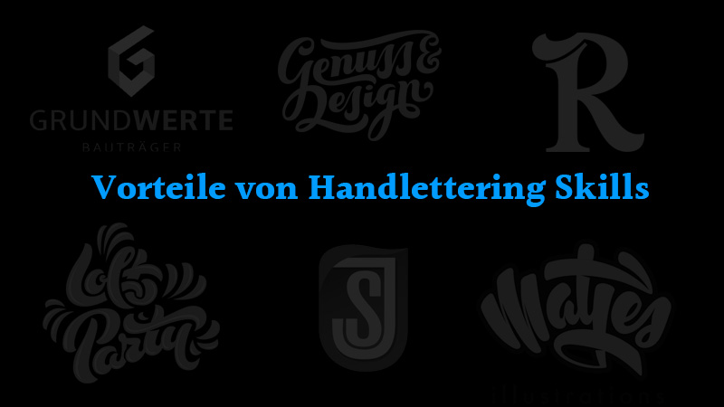 vorteile-handlettering-skills