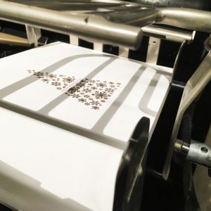 letterpress-gmund